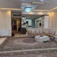 فروش واحد ۳خواب آزادگان|فروش آپارتمان|شیراز, کوی آزادگان|دیوار