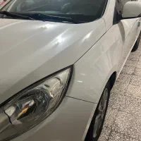 جک جی ۴ درجه یک ۹ تا کارکرد