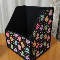 نظم دهنده کتاب|لوازم التحریر|شوشتر, |دیوار