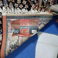 فرش ۷۰۰ شانه دیپلمات ۱۲ و۶ متری|فرش|مشهد, سجادیه|دیوار