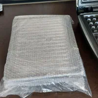 اسنک ساز|اجاق گاز و لوازم برقی پختوپز|ایلام, |دیوار