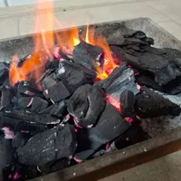 زغال پسرخوب|عمده‌فروشی|کاشان, لتحر|دیوار