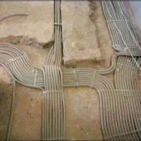 برقکاری ساختمان|خدمات پیشه و مهارت|ساوه, |دیوار