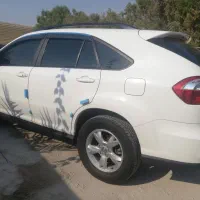 بی وای دی، S6|خودرو سواری و وانت|شیراز, شهرک فرهنگیان|دیوار