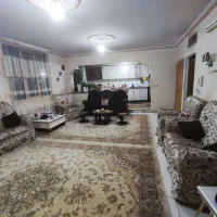مبل ۹ نفره چوبی باکیفیت|مبلمان خانگی و میز عسلی|تهران, بروجردی|دیوار