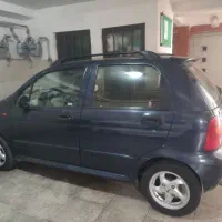 ام وی ام ۱۱۰|خودرو سواری و وانت|ری, حمزه‌آباد|دیوار