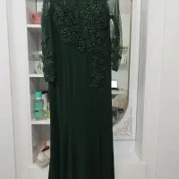 لباس مجلسی شیک