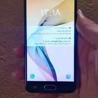 گوشی j5 prime|موبایل|گیلان غرب, |دیوار