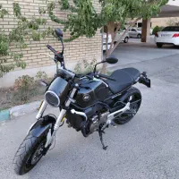 Qj srv s250