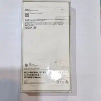 آیفون۱۵ نرمال ۱۲۸گیگ|موبایل|تهران, منیریه|دیوار