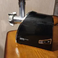 چرخ گوشت ارشیا مدل mg13۵/۱۴۰۹