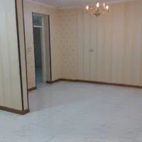 اجاره 110 متر دفتر اداری/ مطب سه راه برق/رفعتیه|اجارهٔ دفتر کار، اتاق اداری، مطب|کرمانشاه, |دیوار