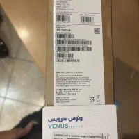 لپ تاپ گیمینگ Lenovo loq  15irx10