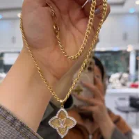 طلا نو بدون اجرت و مالیات