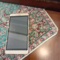 موبایل x ‌ GoDy|موبایل|تهران, جمهوری|دیوار