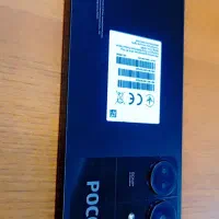 گوشی C65|موبایل|زاهدان, |دیوار