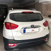 جک s3 صفر ۱۴۰۲|خودرو سواری و وانت|تهران, جیحون|دیوار