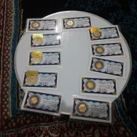 طلا|جواهرات|اهواز, کوی مهدیس|دیوار