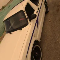 مزدا تک کابین|خودرو سواری و وانت|کرمان, |دیوار