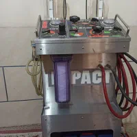 دستگاه مکانیکی نونو.استفاده نشده