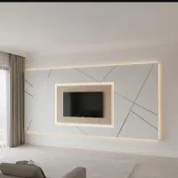 ویلایی نوساز.|فروش خانه و ویلا|بندر امام خمینی, |دیوار