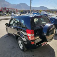 ویتارا|خودرو سواری و وانت|فولادشهر, سایت صنعتی کاوه|دیوار