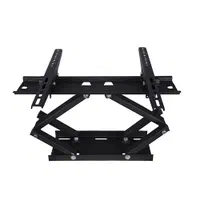 پایه دیواری و محافظ صفحه|تلویزیون و پروژکتور|سنندج, |دیوار