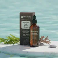 جهت همکاری با داروخانه یا کلینیک پوست و مو