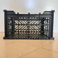 فروش سبد 16 ، سبد گوجه ، سبد پیاز ، سبد میوه|ظروف نگهدارنده، پلاستیکی، یک‌بارمصرف|مرودشت, رودبال|دیوار