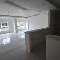 فروش 95 متر اداری امیر مازندرانی