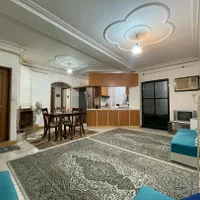 فروش آپارتمان ۸۳ متری ۲ خواب فول درخ پاستور|فروش آپارتمان|رشت, دباغیان|دیوار