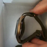 ساعت تایمیکس امریکا|ساعت|کرج, شهرک امام رضا (ع)|دیوار