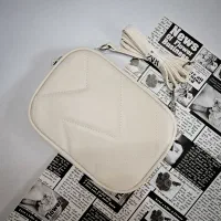 کیف نو|کیف، کفش، کمربند|اصفهان, سرچشمه|دیوار