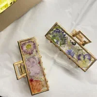 ورکشاپ آموزشی گلسر های رزینی|خدمات آموزشی|قم, انسجام|دیوار