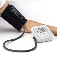 فشارسنج دیجیتال بازویی|آرایشی، بهداشتی، درمانی|اصفهان, جلفا|دیوار