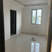 اپارتمان ۳ خواب ۱۵۰ متر فرهنگ پل عراق (دانشسرا|اجارهٔ آپارتمان|رشت, رودبارتان|دیوار