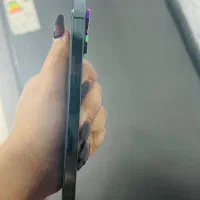 آیفون 12 پرو|موبایل|دزفول, |دیوار