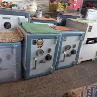 گاوصندوق اسناد جواهرات کاوه*بازار صندوق*|ابزارآلات|زنجان, |دیوار