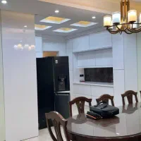 فروش-آپارتمان-2-خواب