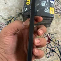 شیائومی Poco X6 Pro با حافظهٔ ۵۱۲ گیگابایت|موبایل|تهران, امام زاده حسن|دیوار