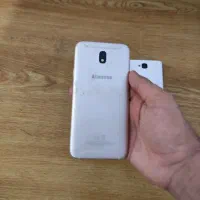 گوشی سامسونگ j7 pro