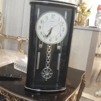 ساعت دیواری شیلر