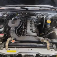 رونیز|خودرو سواری و وانت|کرمانشاه, |دیوار