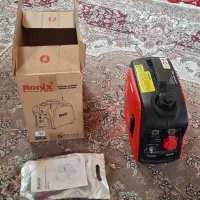 موتور برق|ابزارآلات|مرودشت, استادیوم‎|دیوار