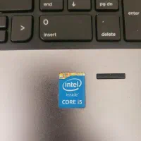 لپتاب Hp|رایانه همراه|بیرجند, |دیوار