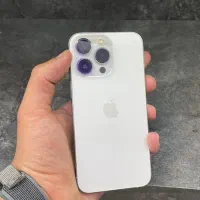 13 pro zaa