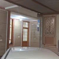 فروش منزل مسکونی دره شهر|فروش خانه و ویلا|دره شهر, |دیوار