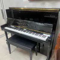 پیانو آکوستیک یاماها CJ121