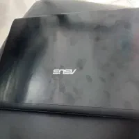 لب تاپ ایسوس|رایانه همراه|کرج, اسلامآباد|دیوار