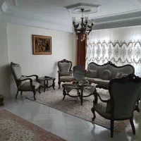 سعادت-آباد-140متر-3خواب-تک-واحدی